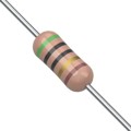 CMF5550R000FKEK70 - RES 50 OHM 1/2W 1% AXIAL