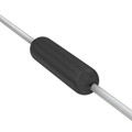 RNC60J3601BRRSL - RES 3.6K OHM 1/4W .1% AXIAL