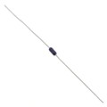 RNC50H8451BSRSL - RES 8.45K OHM 1/10W .1% AXIAL