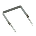 SR35L000KE66 - RES 0.005 OHM 10% 3W RADIAL