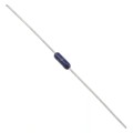 RNC55J20R5FSBSL - RES 20.5 OHM 1/8W 1% AXIAL