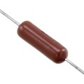 RN65D1502FBSL - RES 15K OHM 1/2W 1% AXIAL