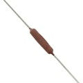 ALSR0112R00FE12 - RES 12 OHM 1W 1% AXIAL