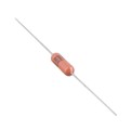 RN65E2503BB14 - RES 250K OHM 1/2W .1% AXIAL