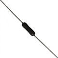 MRA-05R3900FE12 - RES 0.39 OHM 1% AXIAL