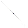 RLR05C3090FSRE5 - ERL-05 309 1% T-1 RLR05C3090FS R