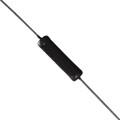 MRA-12R5000FE12 - RES 0.5 OHM 1% AXIAL