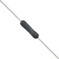 RWR80S4990FRB12 - RES 499 OHM 2W 1% WW AXIAL