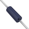 RN50E6002BB14 - RES 60K OHM 1/20W .1% AXIAL