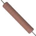 ALSR109K000FE12 - RES 9K OHM 7W 1% AXIAL