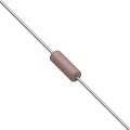 RL20S561GRE6 - RES 560 OHM 1/2W 2% AXIAL