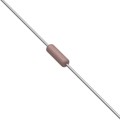 RL07S622GRE6 - RES 6.2K OHM 1/4W 2% AXIAL
