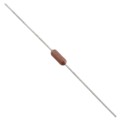 RLR20C2001GMRE6 - RES 2K OHM 2% 1/2W AXIAL