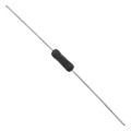RWR80N20R0FPRSL - RES 20 OHM 2W 1% WW AXIAL