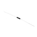 RWR80S30R1FRB12 - RES 30.1 OHM 2W 1% WW AXIAL