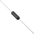 RWR71S1R21FSRSL - RES 1.21 OHM 2W 1% WW AXIAL