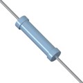 RNX050910KFKLB - RES 910K OHM 1% 1.2W AXIAL
