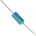 MR102350R00AAE66 - RES 350 OHM 0.175W 0.05% AXIAL