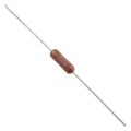 RLR32C27R0GPRE7 - ERL-32 27 2% T-1 RLR32C27R0GP RE