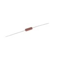 RN65E5003FB14 - RES 500K OHM 1/2W 1% AXIAL