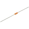CPF21K0000FKE14 - RESISTOR METAL FILM 2W, 1K OHM,