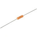 CPF310R000FKEE6 - RESISTOR METAL FILM 3W, 10 OHM,