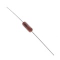 RN65D6201FB14 - RES 6.2K OHM 1/2W 1% AXIAL