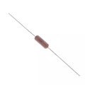 RN65D49R9FB14 - RES 49.9 OHM 1/2W 1% AXIAL