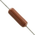 RNC65H4991FRB14 - RES 4.99K OHM 1/2W 1% AXIAL