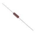 RN65D1103FB14 - RES 110K OHM 1/2W 1% AXIAL