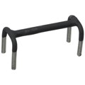 MRS-13752L00FE1405 - RES 0.002 OHM 30A 1%
