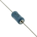ROX300100MFKF5T - RES 100M OHM 1% 10W AXIAL