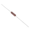 RN65D2000FB14 - RES 200 OHM 1/2W 1% AXIAL