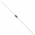 RWR81N10R0FRB12 - RES 10 OHM 1W 1% WW AXIAL