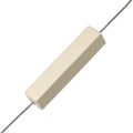 CP001522R00KB143 - RES 22 OHM 15W 10% AXIAL