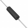 CA0001150R0JB14 - RES 150 OHM 1W 5% AXIAL
