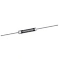 MVW3\440K00KLB - RES 40K OHM 10% 1.5W AXIAL