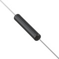 RWR78S5620FRBSL - RES 562 OHM 10W 1% WW AXIAL