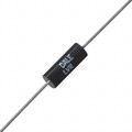 LVR03R0800FE70 - RES 0.08 OHM 1% 3W AXIAL WW