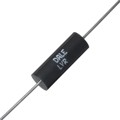 LVR05R0300FE73 - RES 0.03 OHM 1% 5W AXIAL WW