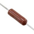RNC70H2001FRB14 - RES 2K OHM 3/4W 1% AXIAL