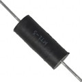 MTL05R0500FE66NI - RES 5W 0.05 OHM NON INDUCTIVE