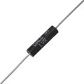 LVR01R0800FE70 - RES 0.08 OHM 1% 1W AXIAL WW