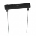 HLW12R1Z10R00JF - RES 10 OHM 5% 12W TUBULAR WW