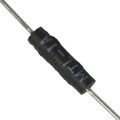 MTL1AR0100FE66 - RES 0.01 OHM 1W 1% AXIAL