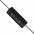 MTL2BR0100FE66 - RES 0.01 OHM 2W 1% AXIAL