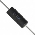 MTL03R0200FE66 - RES 0.02 OHM 3W 1% AXIAL