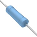 RNX038200MJKR7 - RES 200M OHM 5% 1W AXIAL