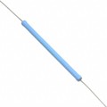 RNX200750MFNR6 - RES 750M OHM 1% 5W AXIAL