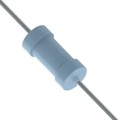 RNX0255M10FKLB - RES 5.1M OHM 1% 1/2W AXIAL